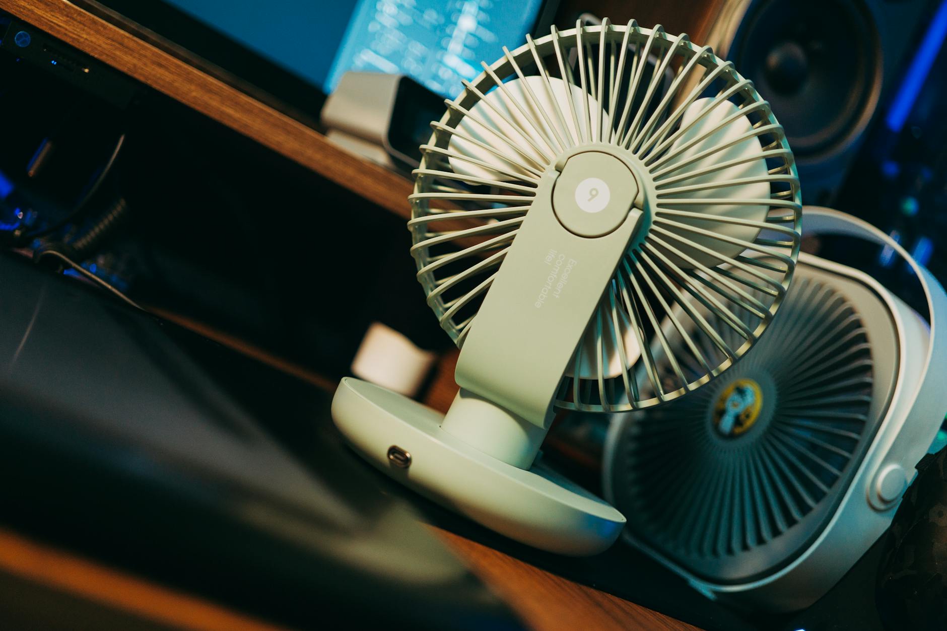 17 Must-Have TonyTony Chopper Gadgets on Amazon for Fans - Tech