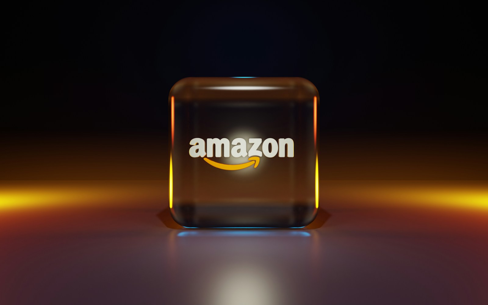 Top 10 Affordable Nanoblock Sets for Nerd Collectors on Amazon - Tech