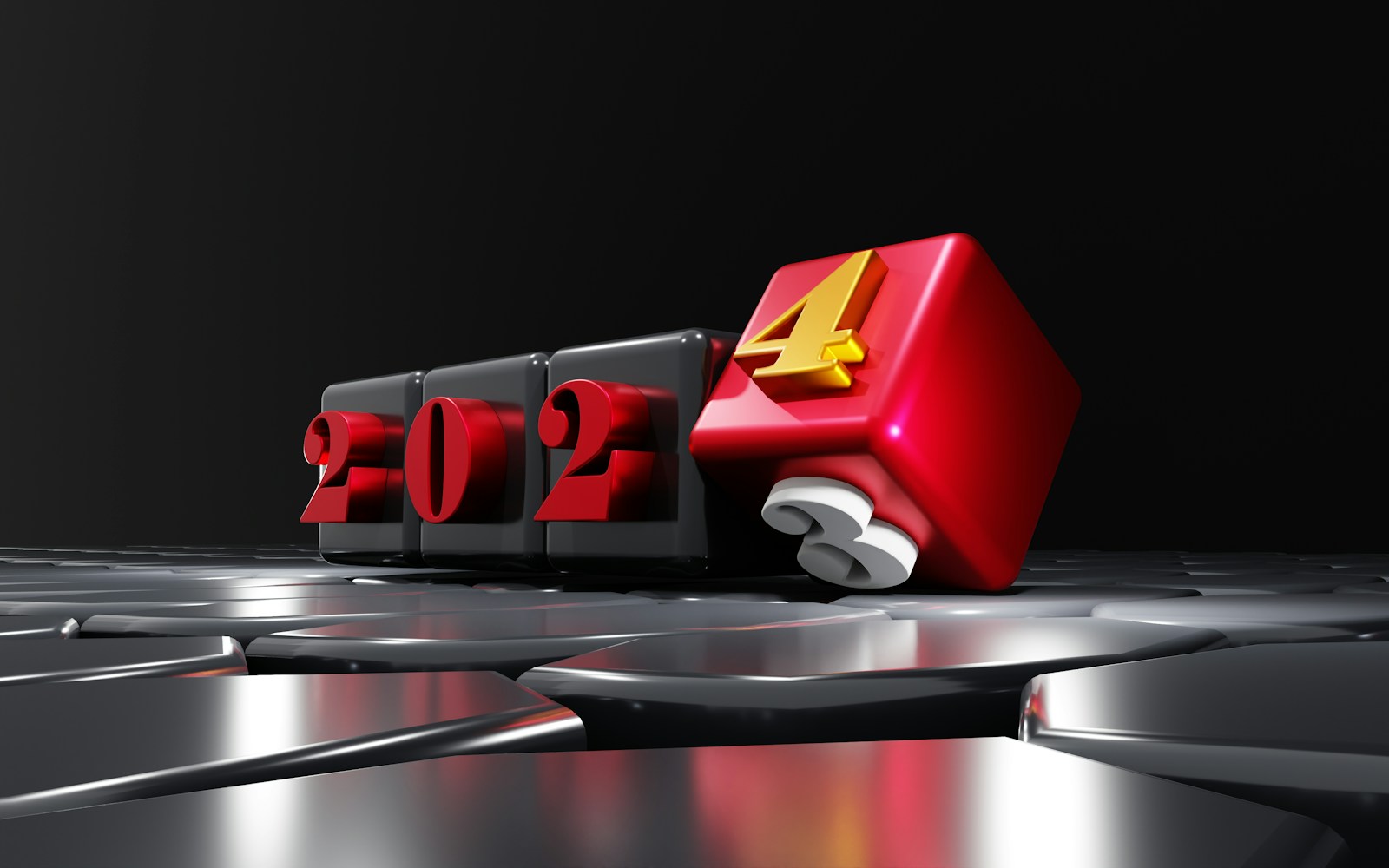 Top 3 Must-Play Action Games for PS4 on Sale Now! - Game