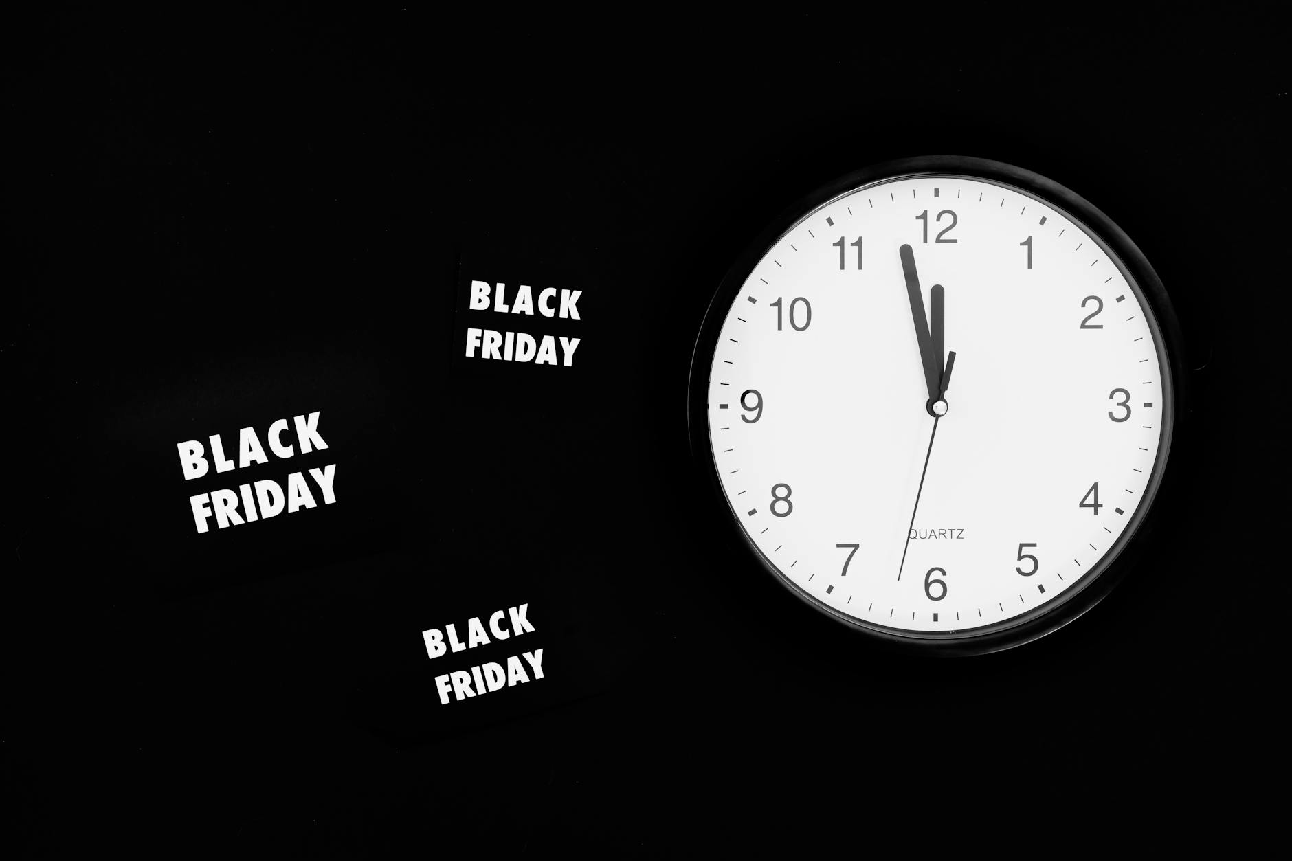 Top 3 Affordable Nerd Alarm Clocks on Amazon You Need Now