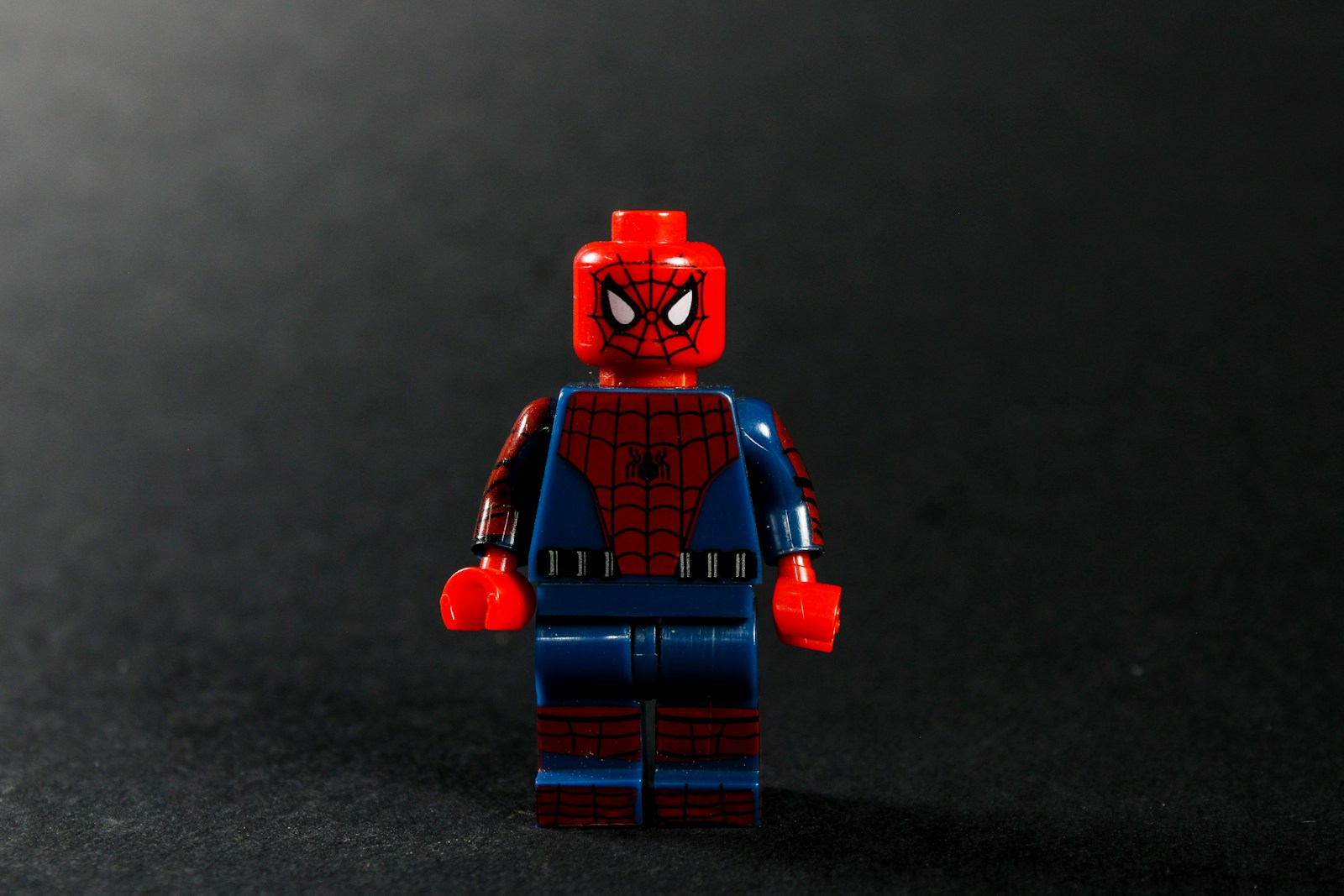 Top 3 LEGO Spider-Man Sets Every True Fan Needs - Lifestyle