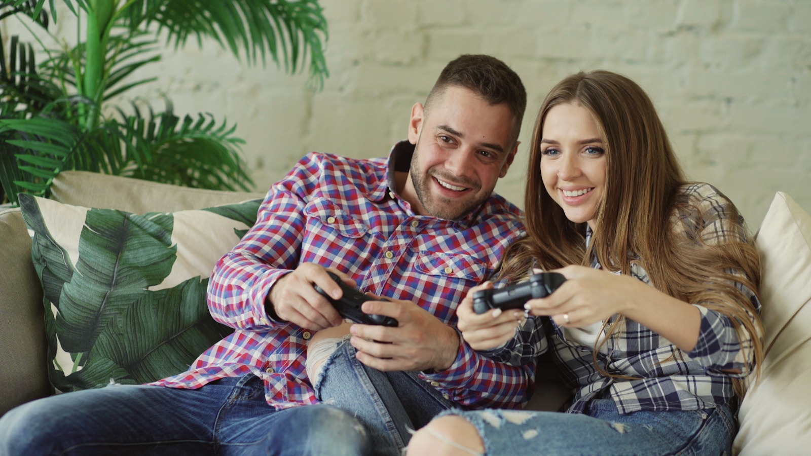 Top 3 Must-Play PS2 Games for True Nostalgia Lovers - Game
