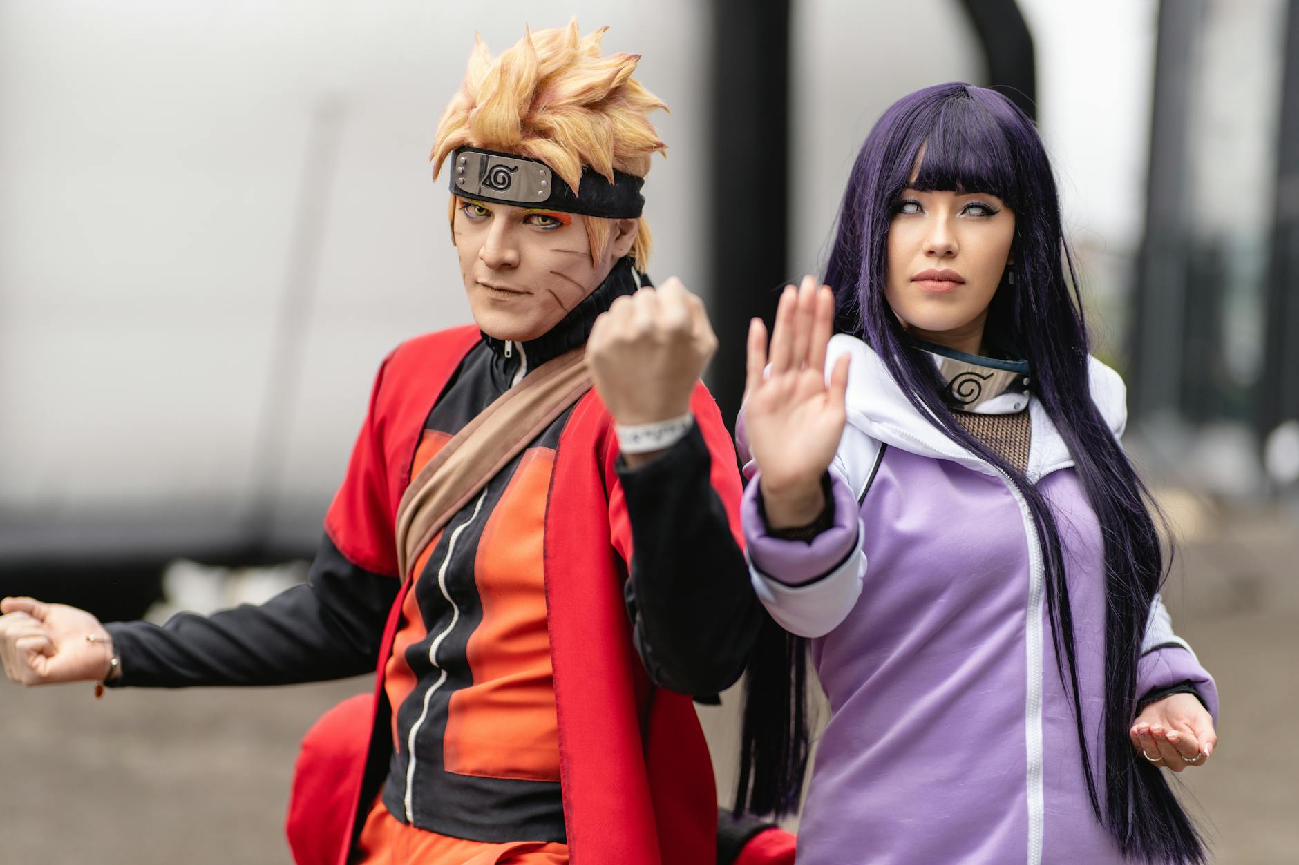 Top 3 Must-Have Naruto Funko Pops on Sale Now! - Anime