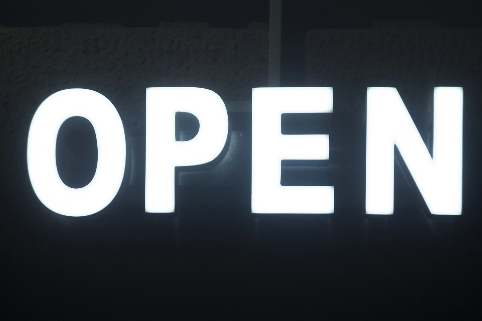 Top 3 Offline Open World Games for Total Freedom - Game