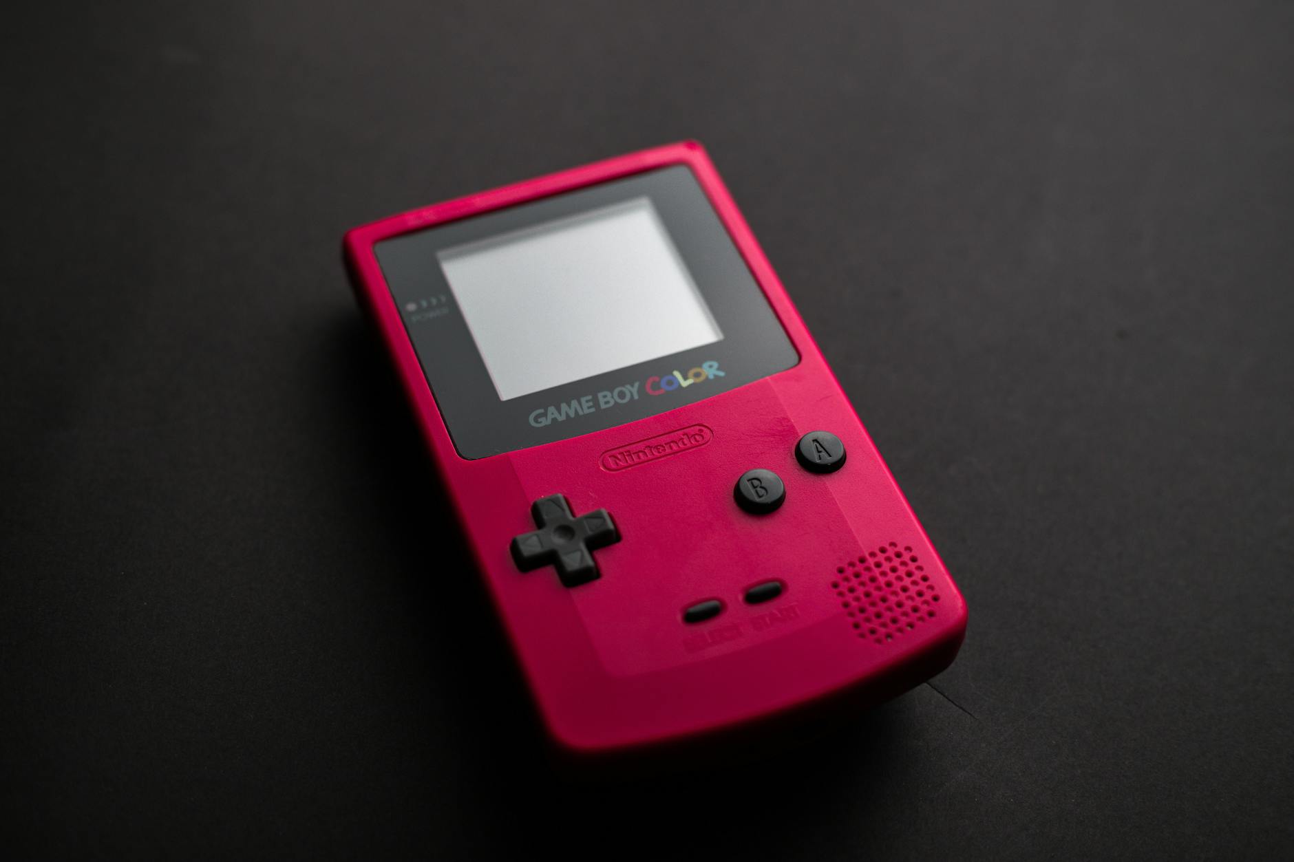 Top 3 Portable Consoles for Retro Gaming Lovers - 100% Legal Fun - Game