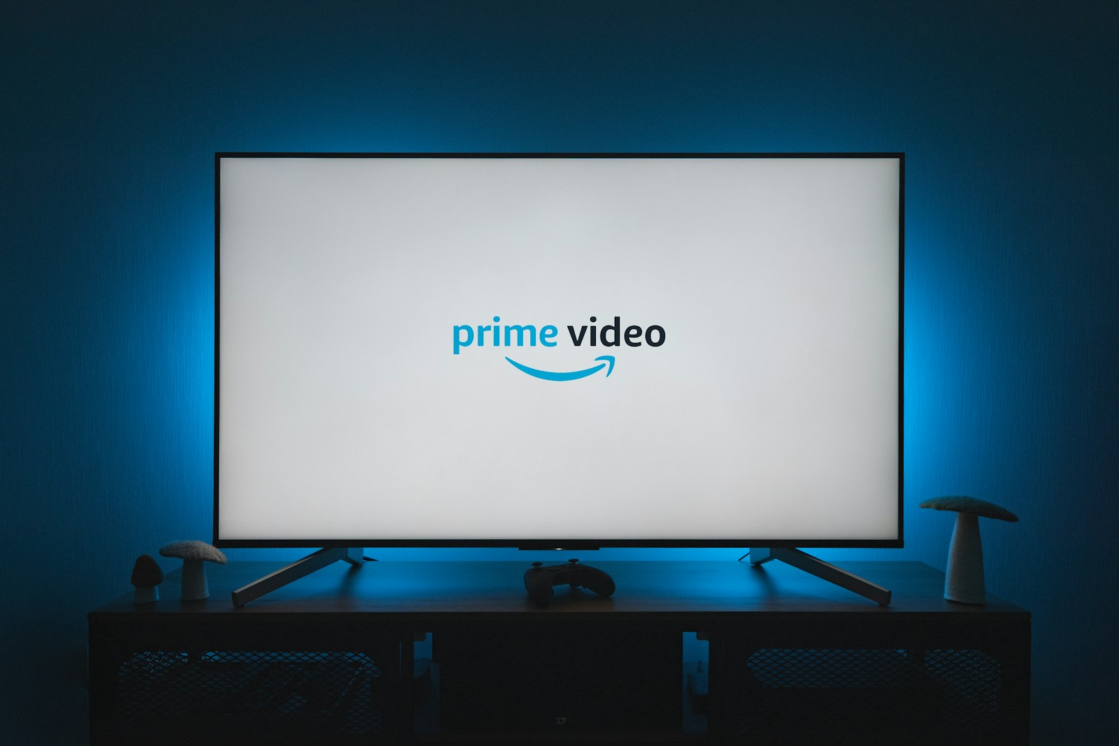 Top 3 PS5 Games to Chill This Weekend at Amazon Discounts - Game