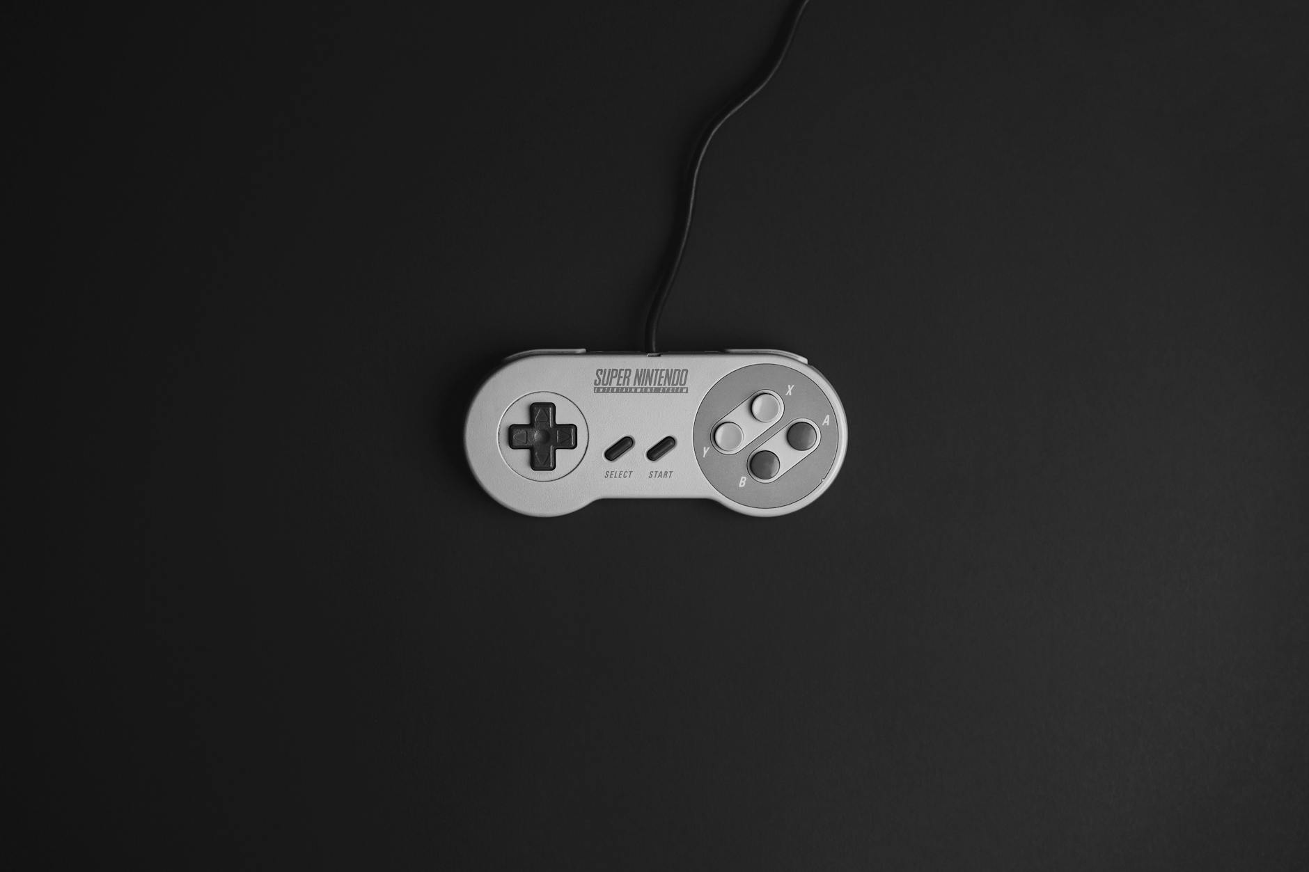 Top 3 Video Games Inspired by Iconic Movies You Must Play - Cinema