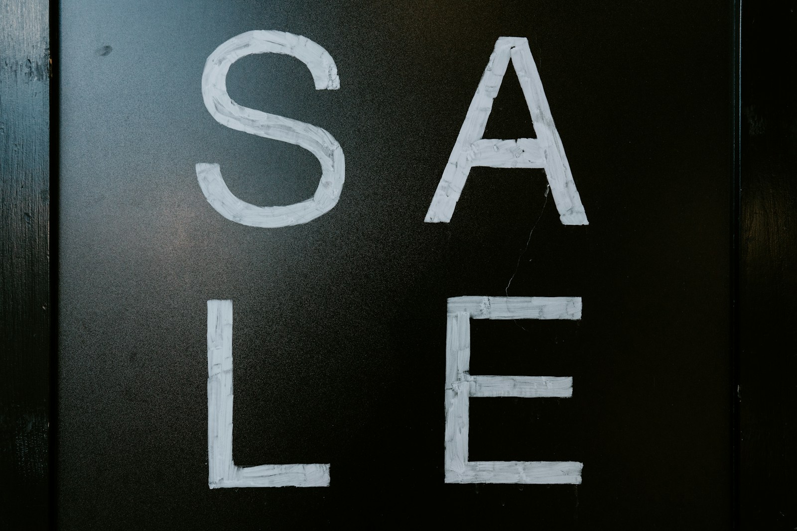 Top 5 Must-Have Action Games for PS5 on Sale Now! - Game