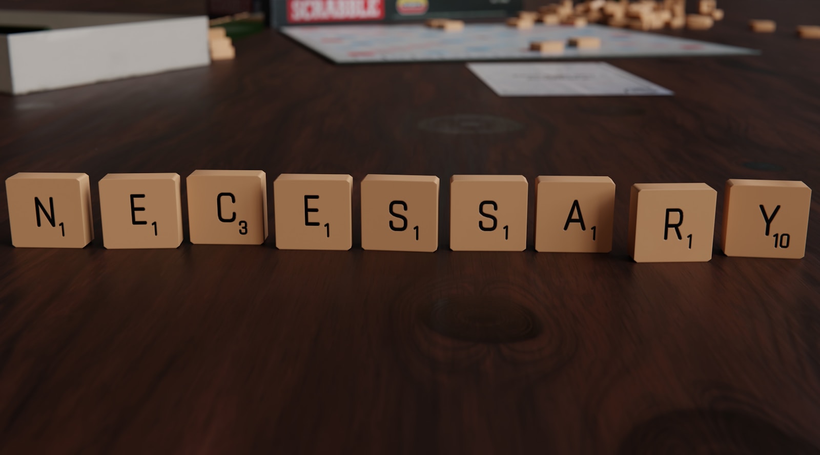 Top 5 Epic Tabletop Escape Games for Nerdy Nights - Game