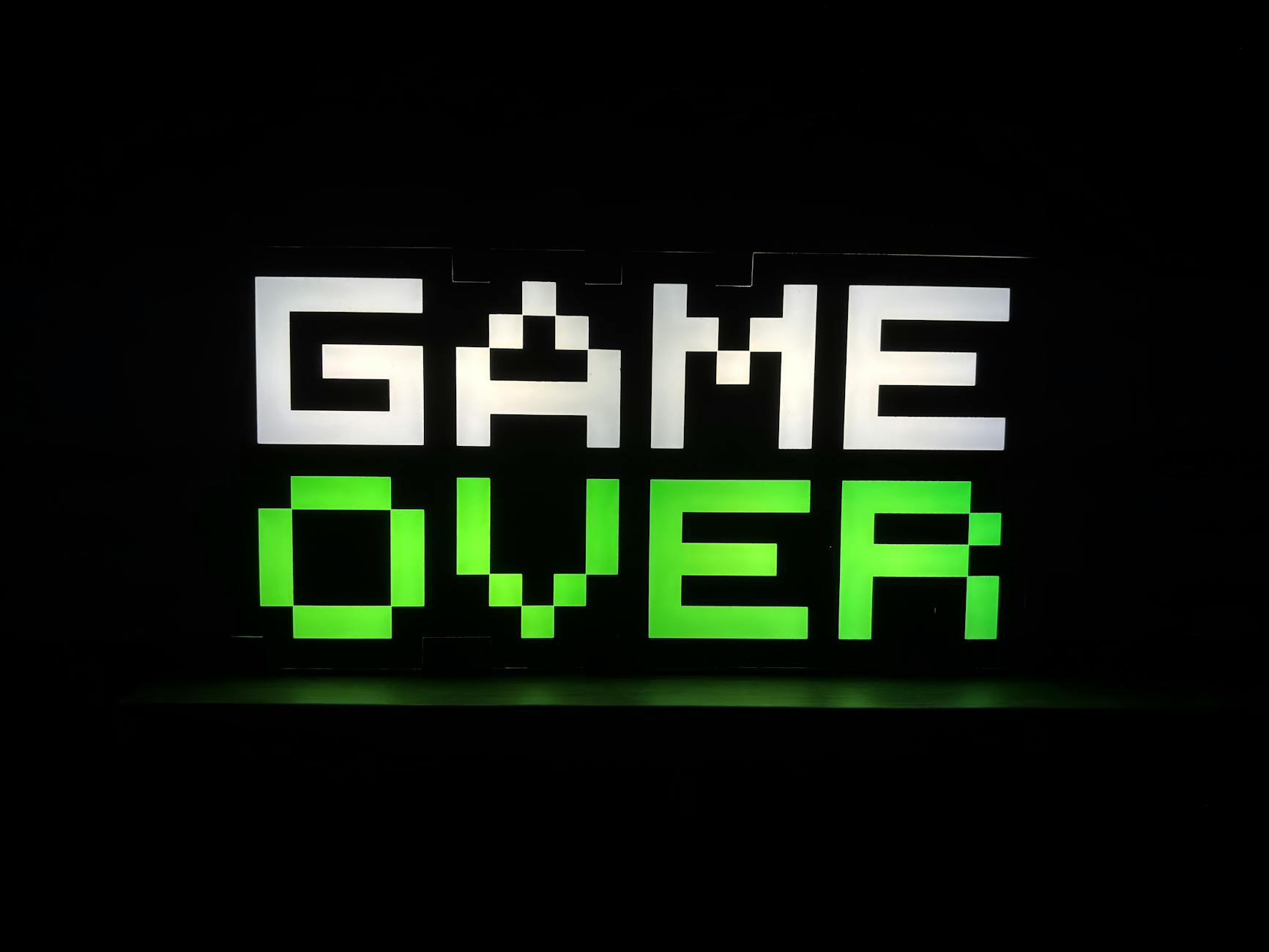 Top 5 Pixel Art Games of the Last Decade You Must Play - Game