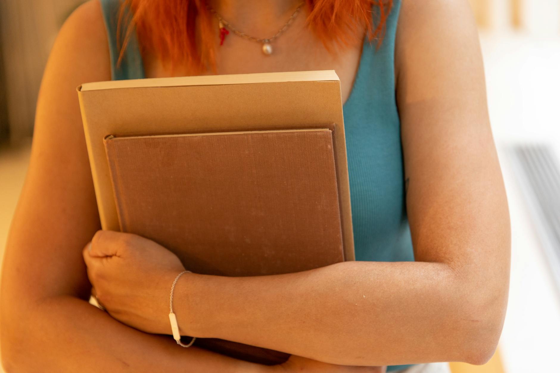 Top 50 Must-Read Books Coming in 2026