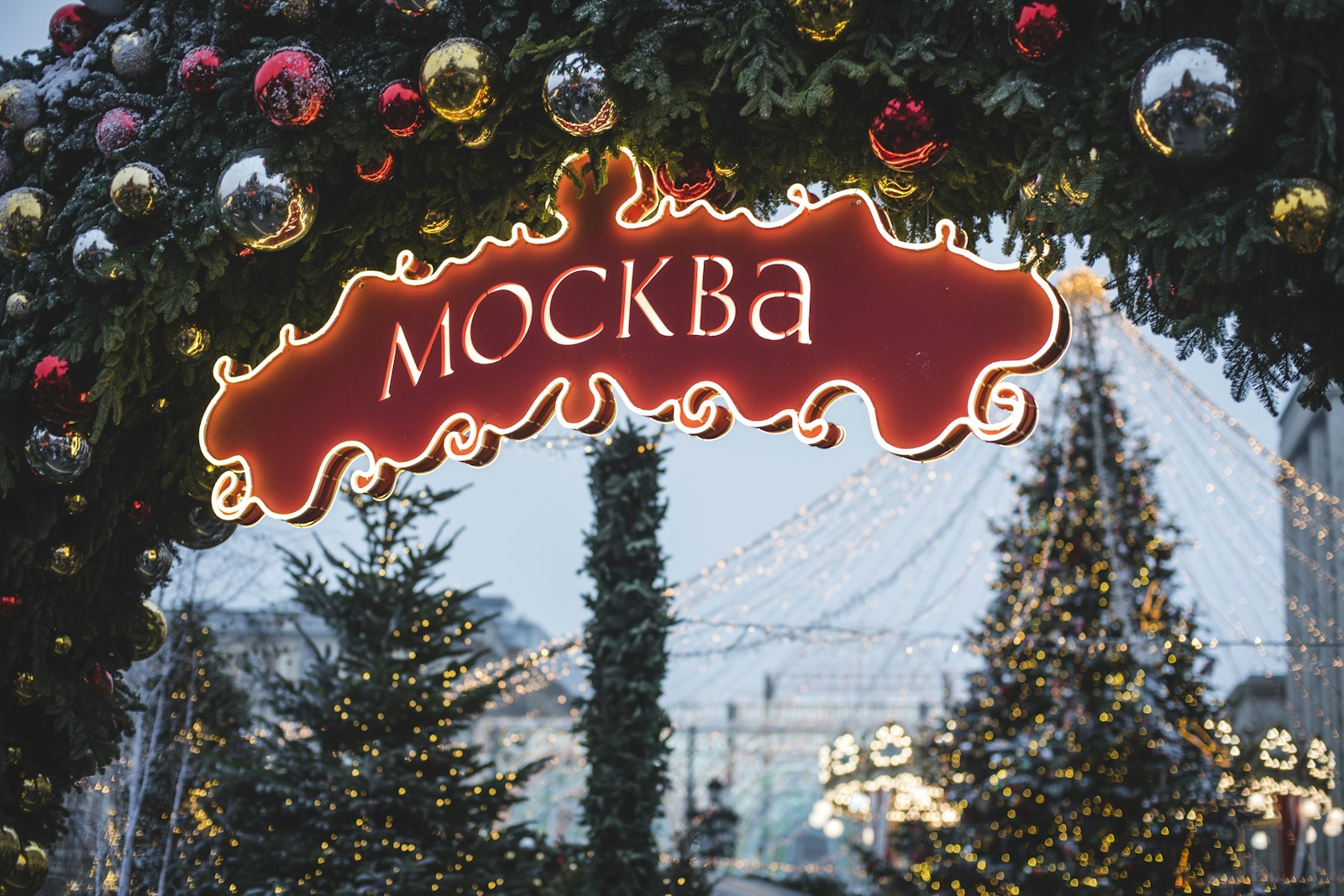 Top 8 Spots in Moscow for Delicious Cocoa and Hot Chocolate