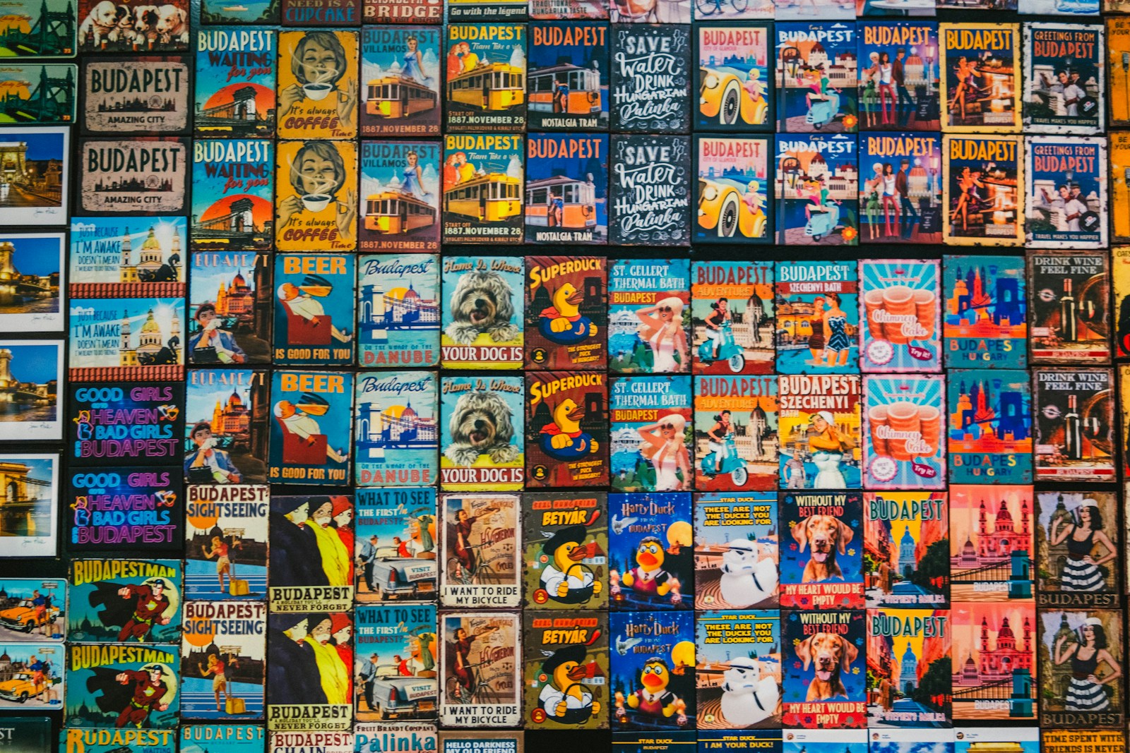 Top Animated Movies of 2026 Ranked: From Worst to Best - Cinema