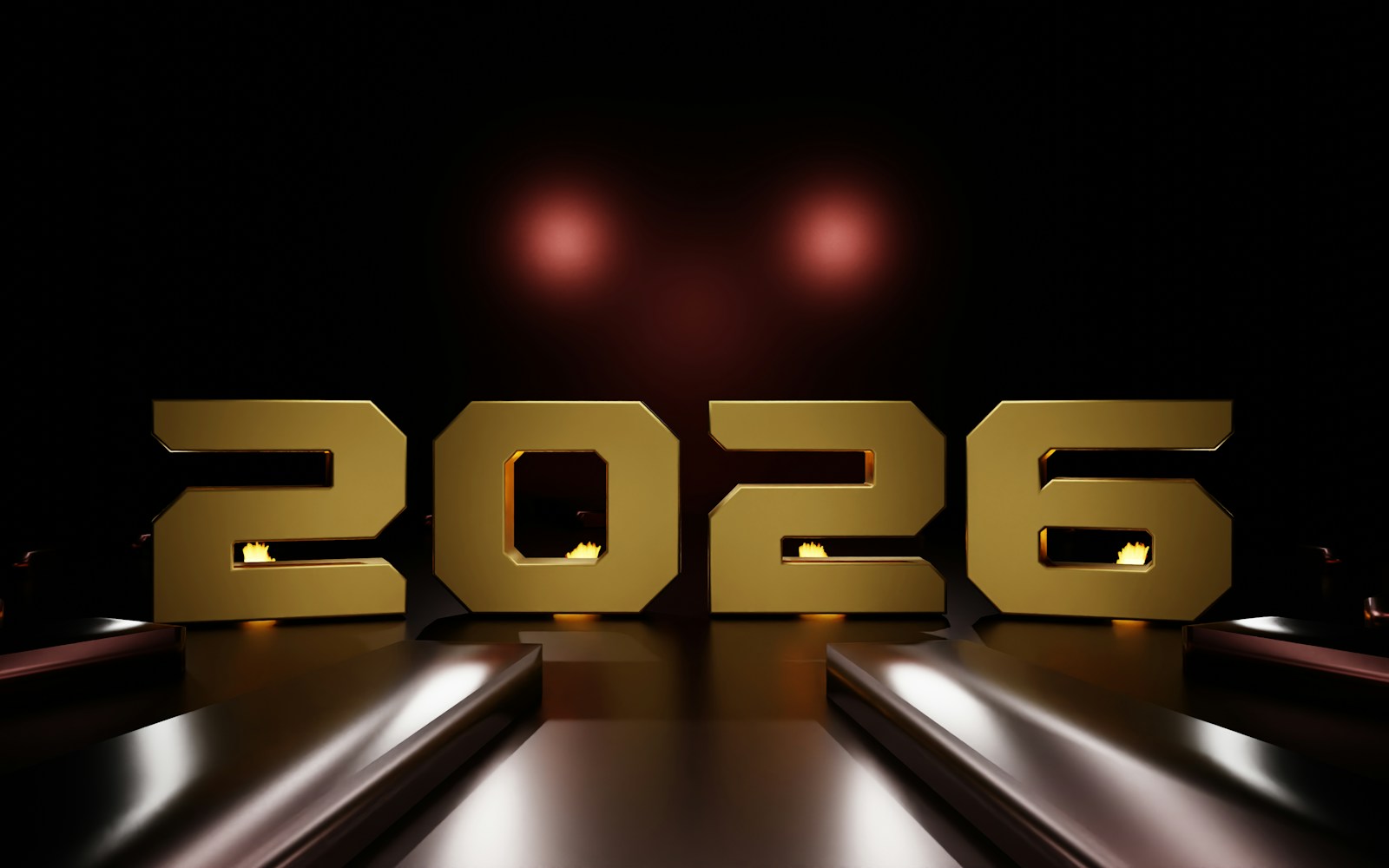 Top 25 Most Anticipated Movies of 2026 You Can't Miss