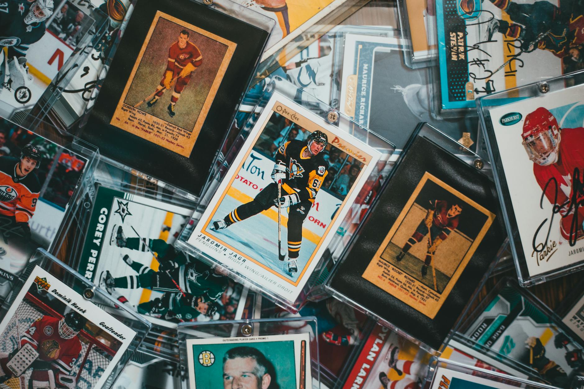 Top eBay Sellers to Watch for Collectible Cards This April - Lifestyle