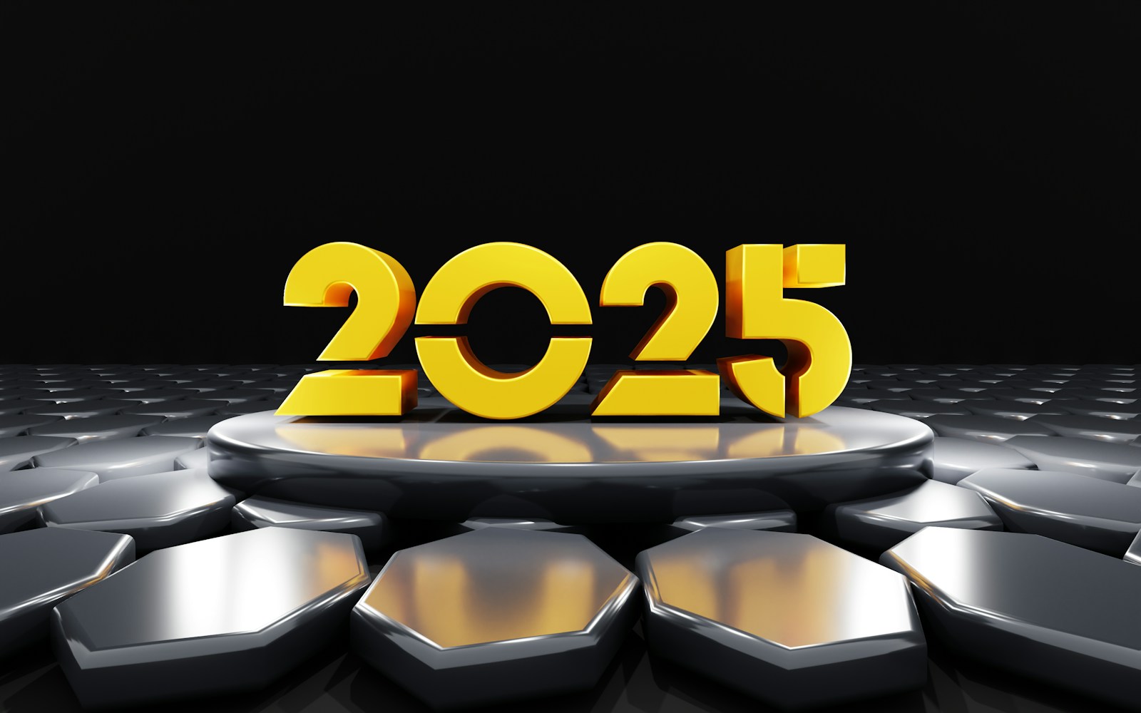 Top Free Online Games of 2025: Must-Play Hits Revealed