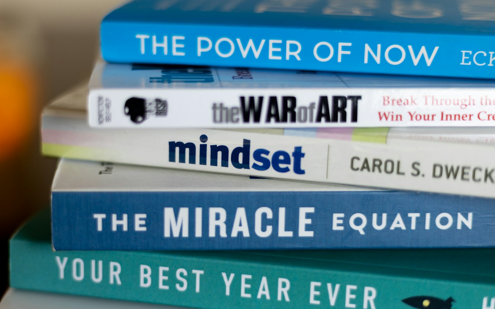 Top Gift Books for New Year: What Readers Chose in 2026