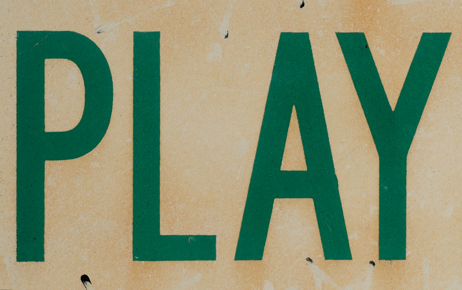 Top 5 Hand-Drawn Graphic Games You Need to Play Now - Game