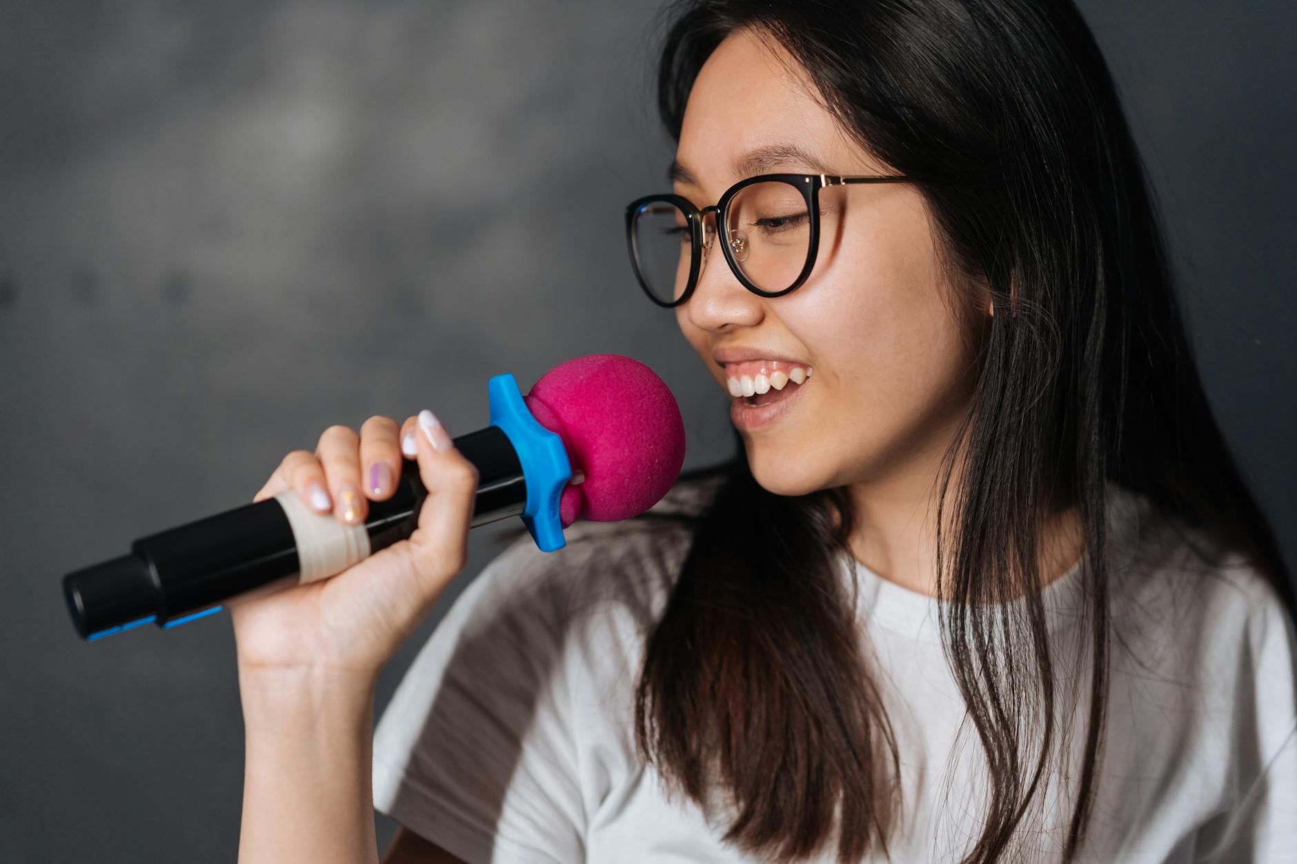 Top Karaoke Hits: What Russians Love to Sing in 2026 - Music