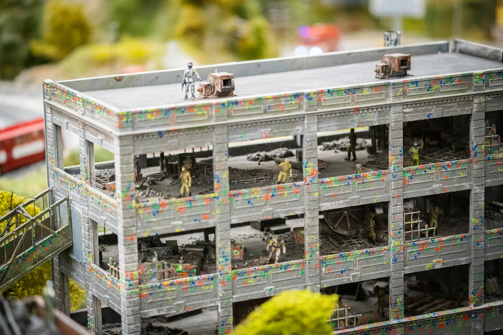 Top 5 LEGO Sets Under €10 to Rediscover the Joy of Building - Lifestyle