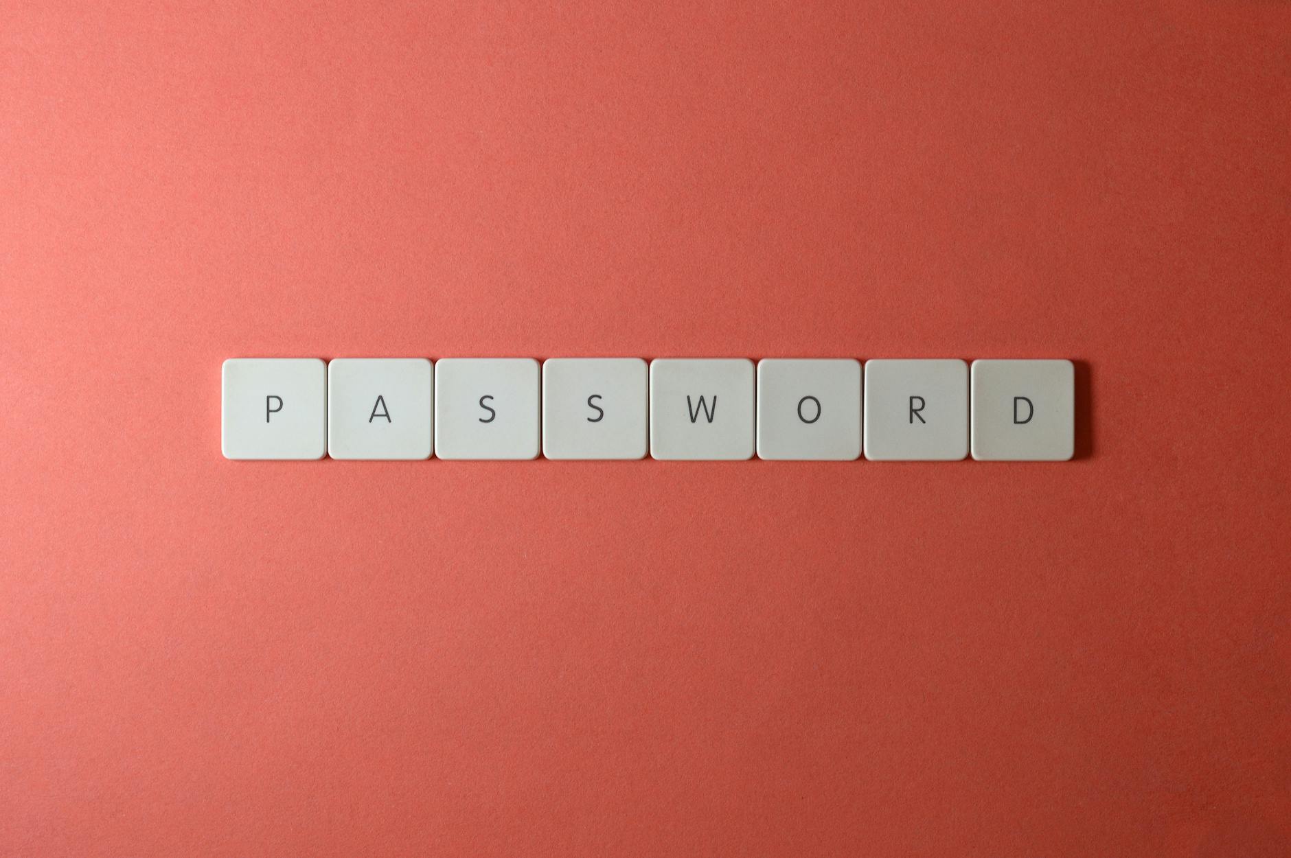 Top Passwords Among Russians: What You Need to Know - Tech