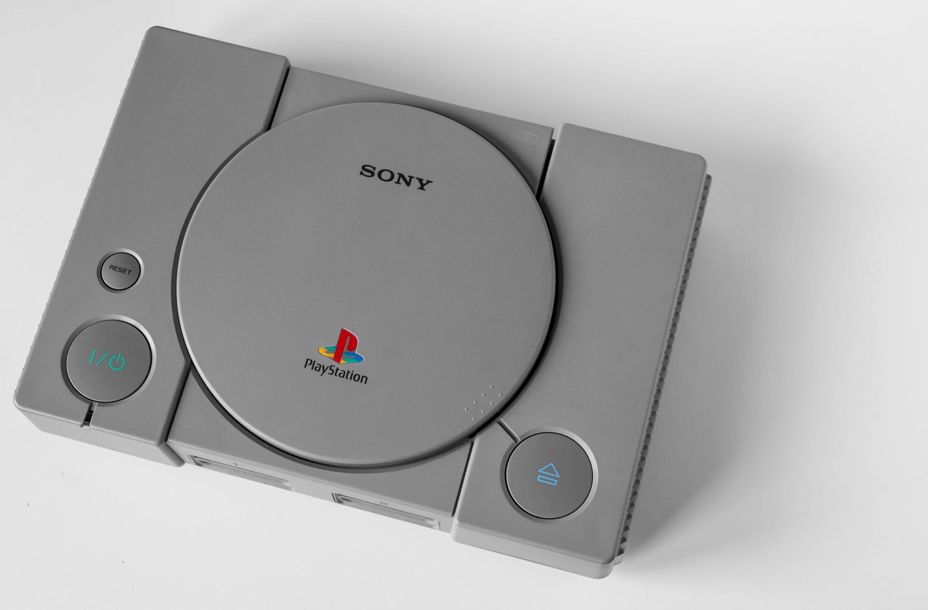 Top PlayStation 4 Collectibles Worth a Fortune Revealed - Game