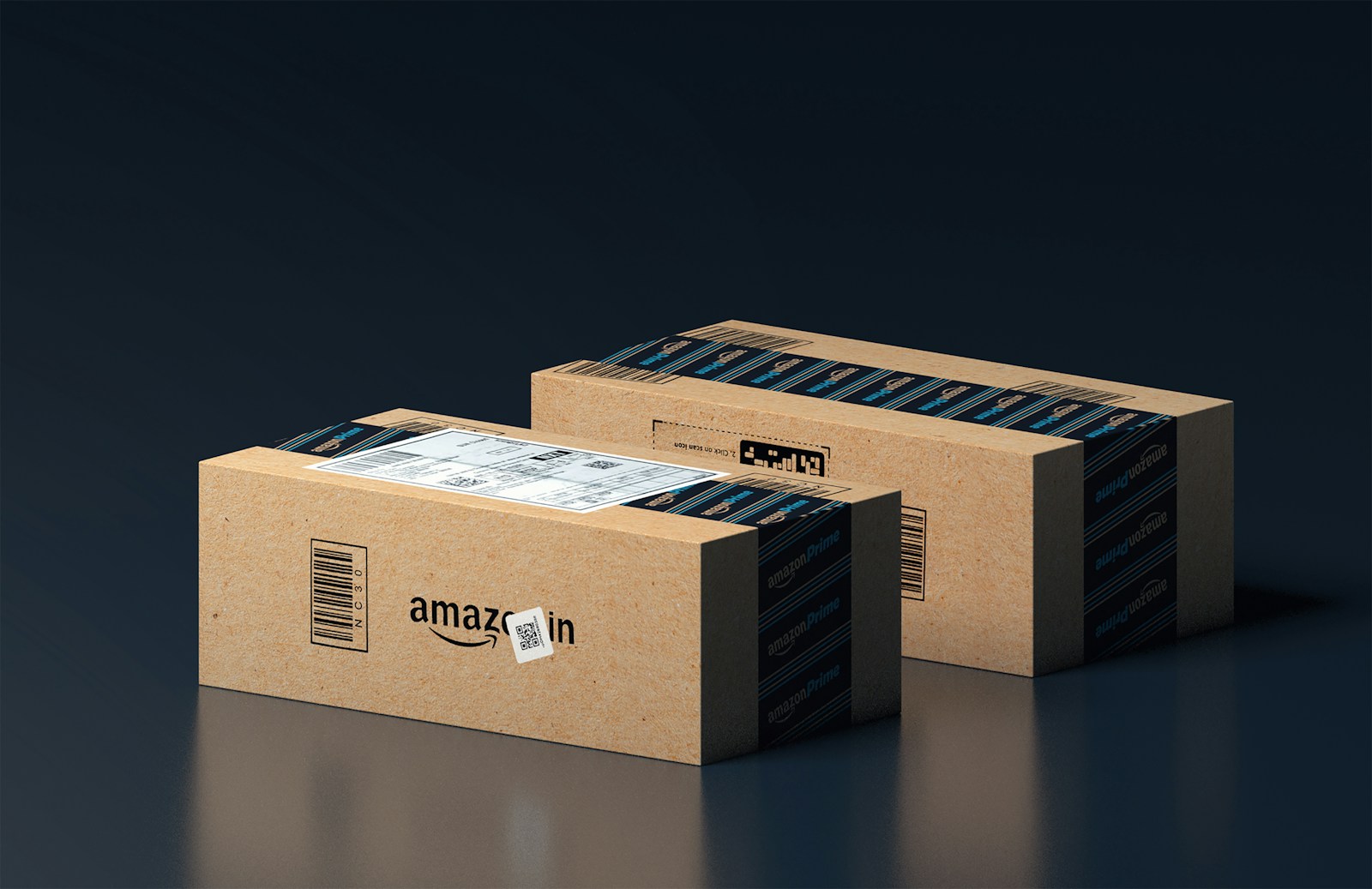 Top 5 Pokémon Collection Boxes on Amazon You Can't Miss! - Tech