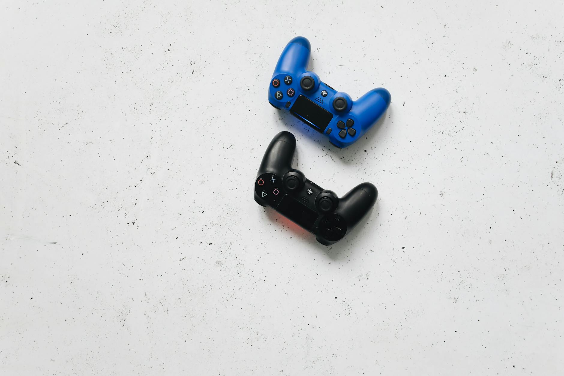Top 7 Must-Have PS5 Games Now on Sale: Grab Them Before They're Gone! - Game