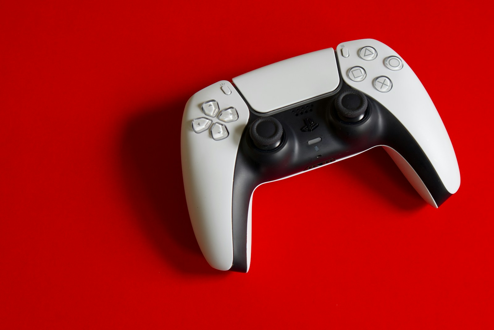 Top PS5 Remakes on Sale: Relive Classic Gaming Thrills - Game
