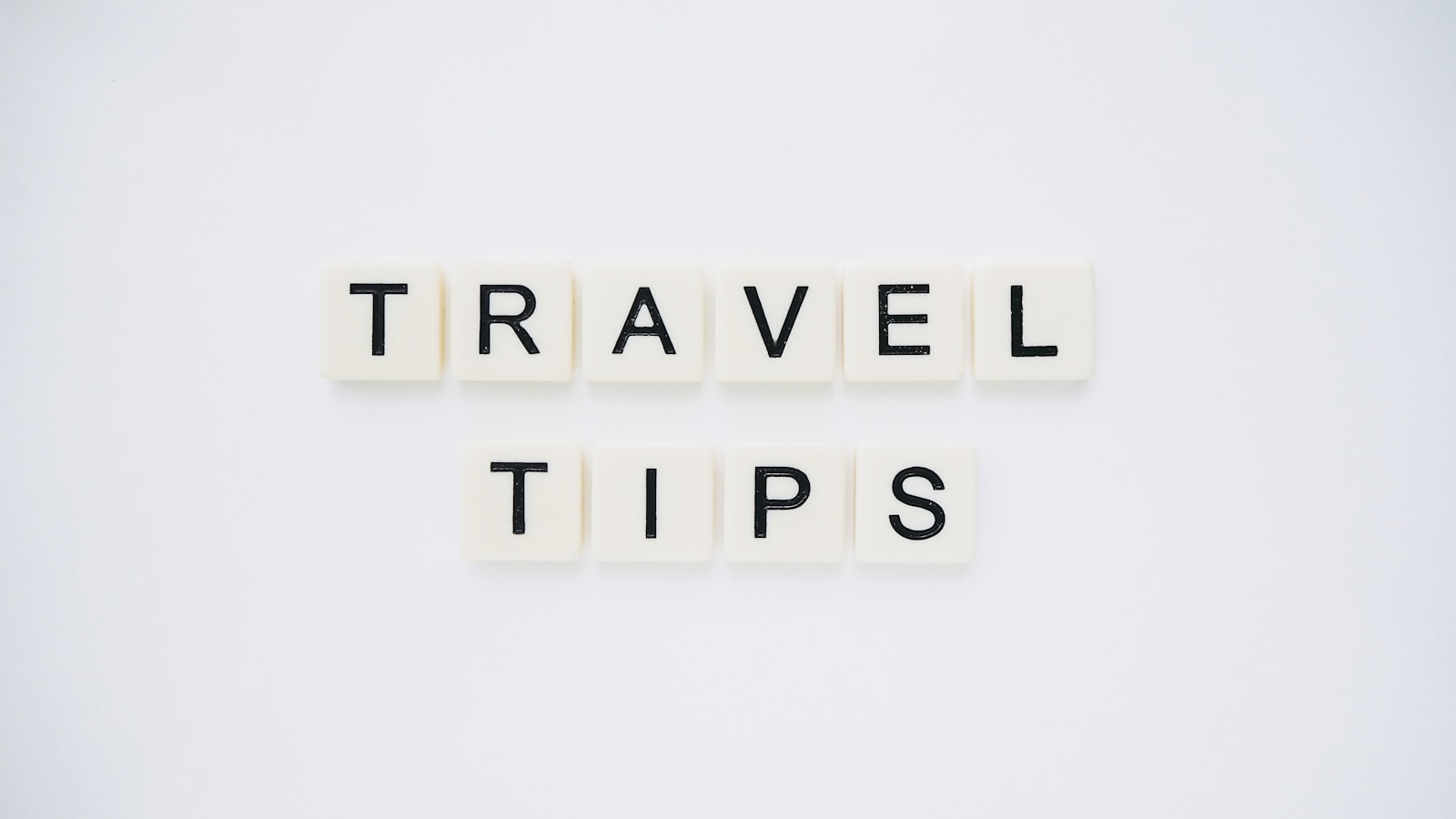 Top Solo Travel Destinations According to TripAdvisor