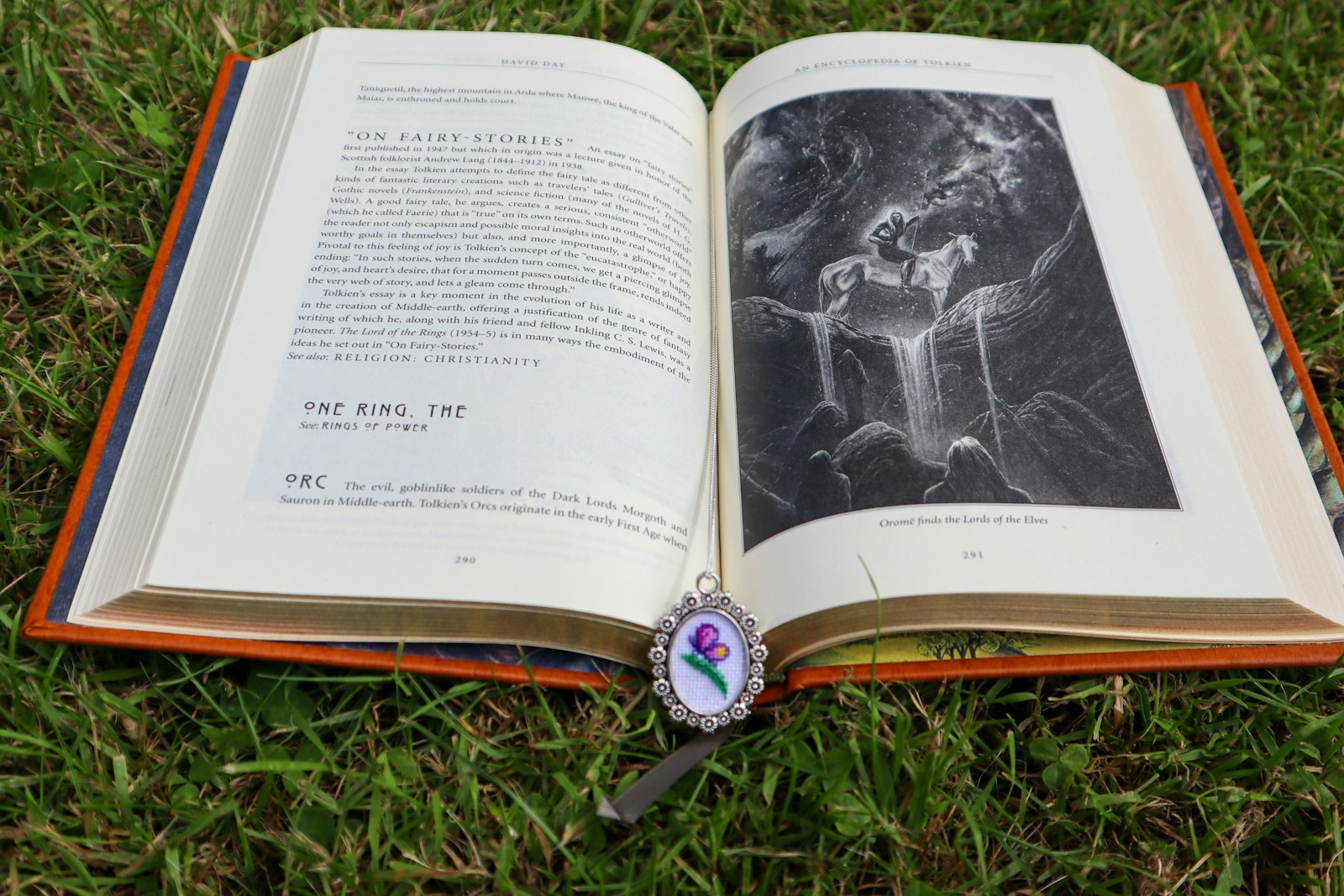 Top Stolen Book in 2025: 'Blessing of the Celestials' Revealed