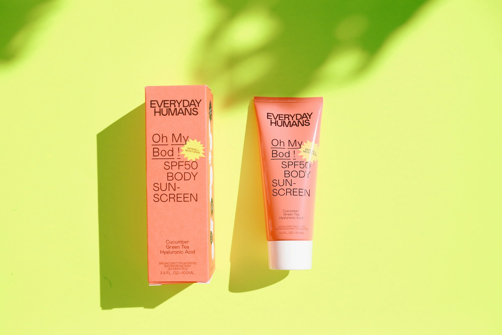 Top Sunscreens for Your Face: Expert Tips on Choosing SPF - Lifestyle