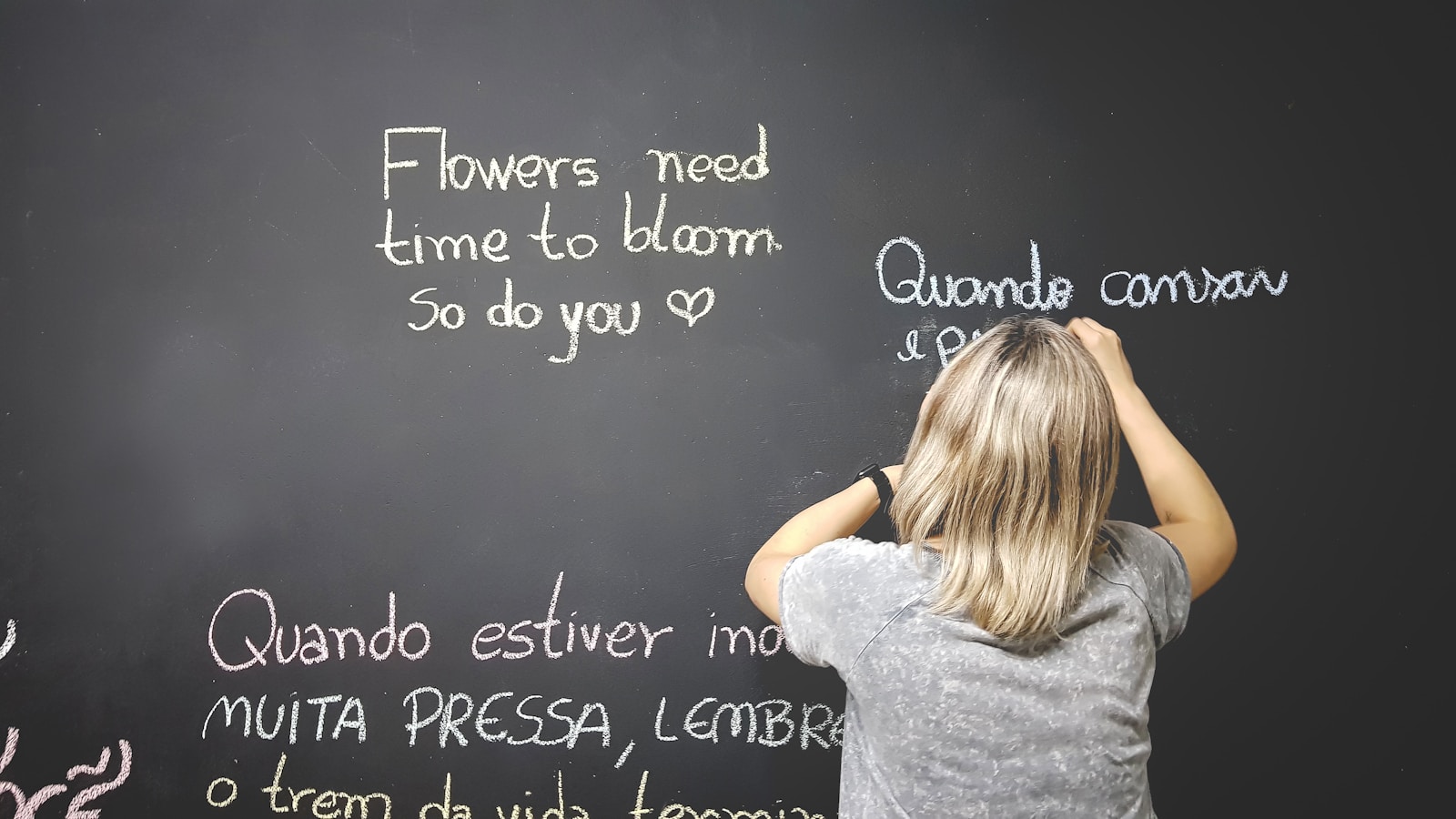 Top Catchphrases Teachers Use: A Fun Look at Classroom Lingo