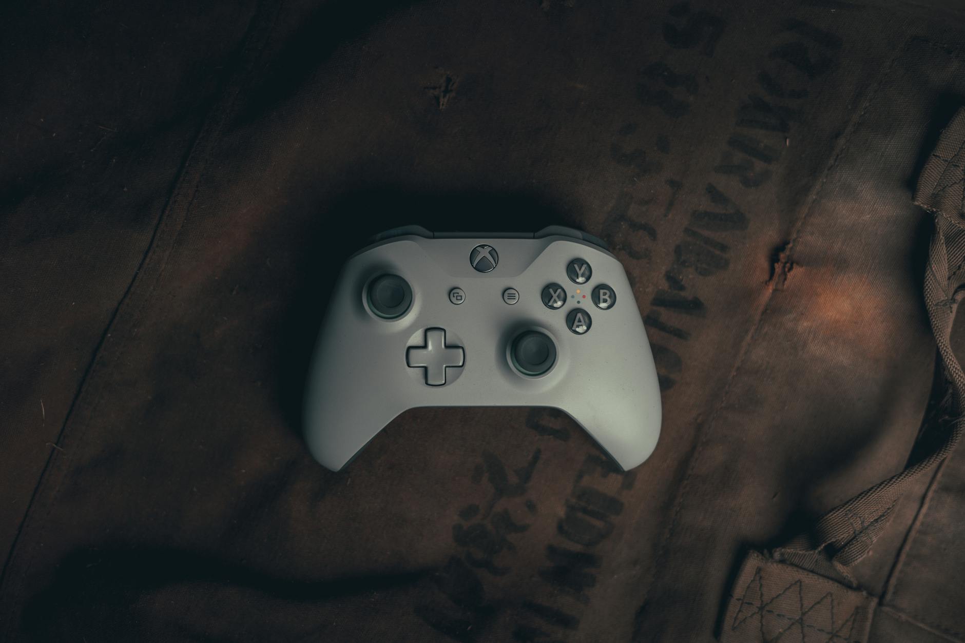 Top Video Game Publishers of 2025 Revealed by Metacritic - Game