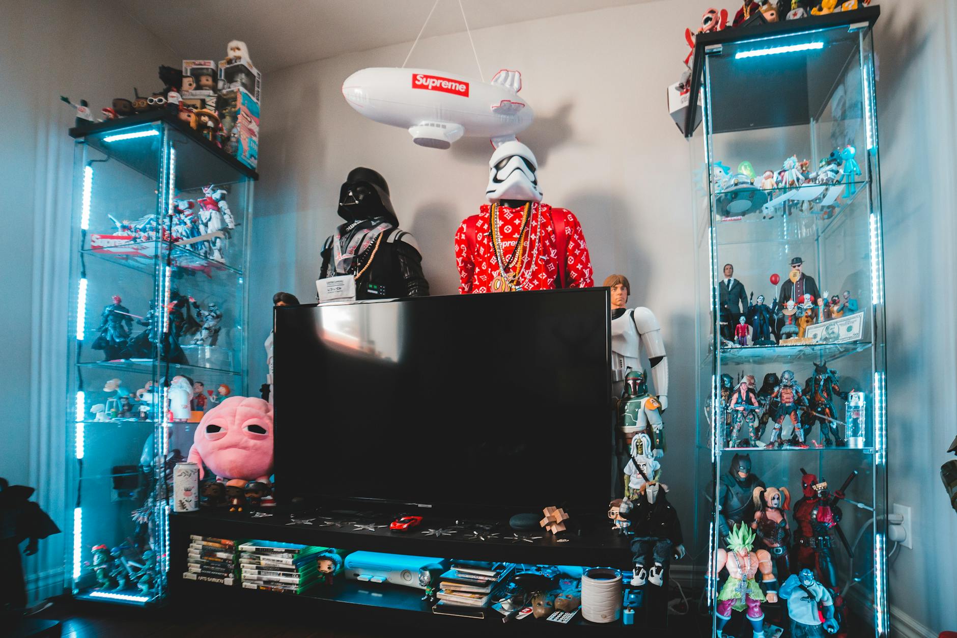 Top 5 Vintage Funko POP Figures on Amazon for Collectors - Cinema