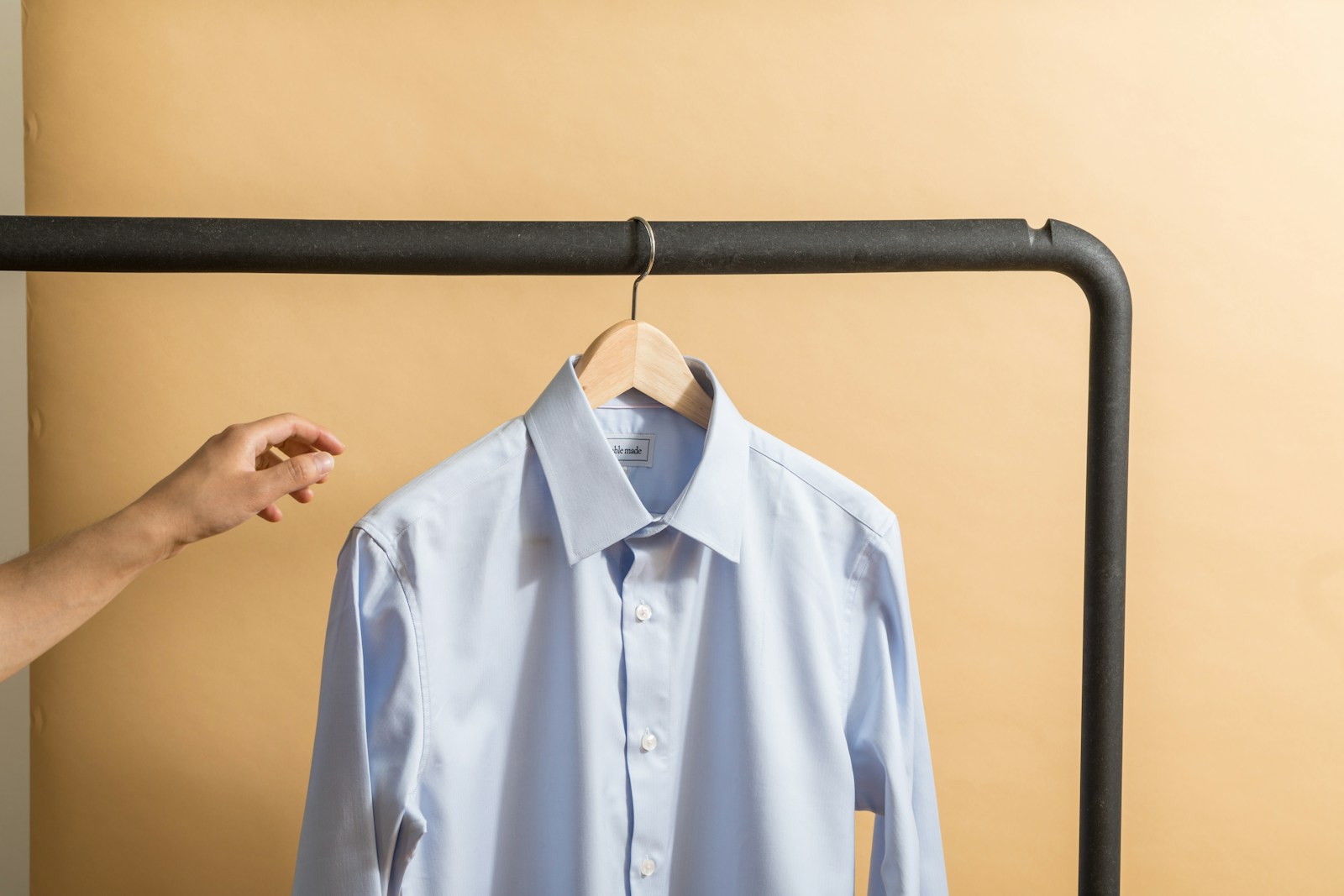 Top Tough Decisions: Why Job Hunting is the Hardest Choice