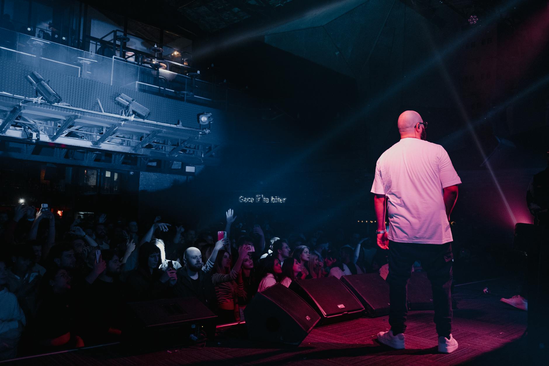 Why LSP's 'Tragic City' Became a Cult Classic in Hip-Hop - Music