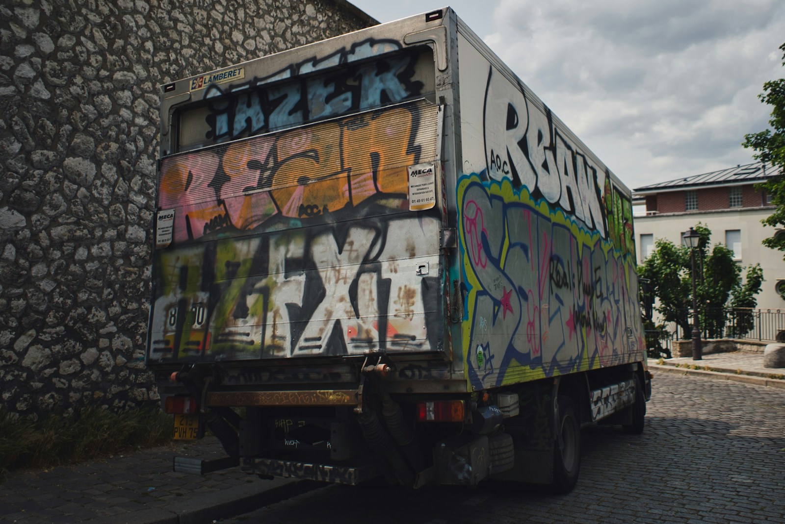 New Trailer Drops for Kafka Biopic 'Franz' by Agnieszka Holland