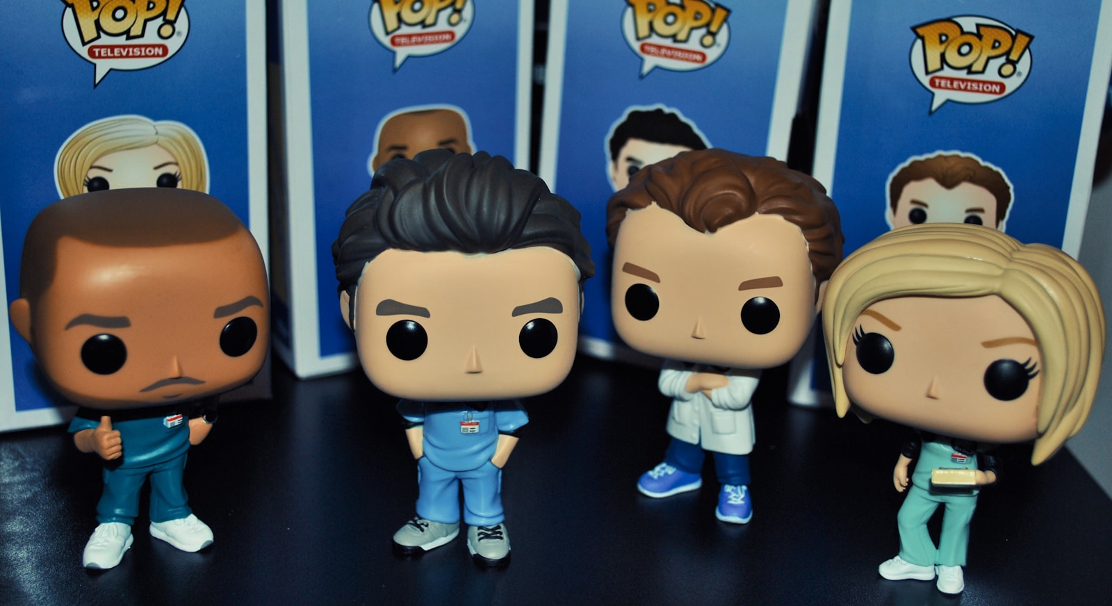 Transform Your Space: 7 Affordable Funko POP Ideas for Nerds - Lifestyle