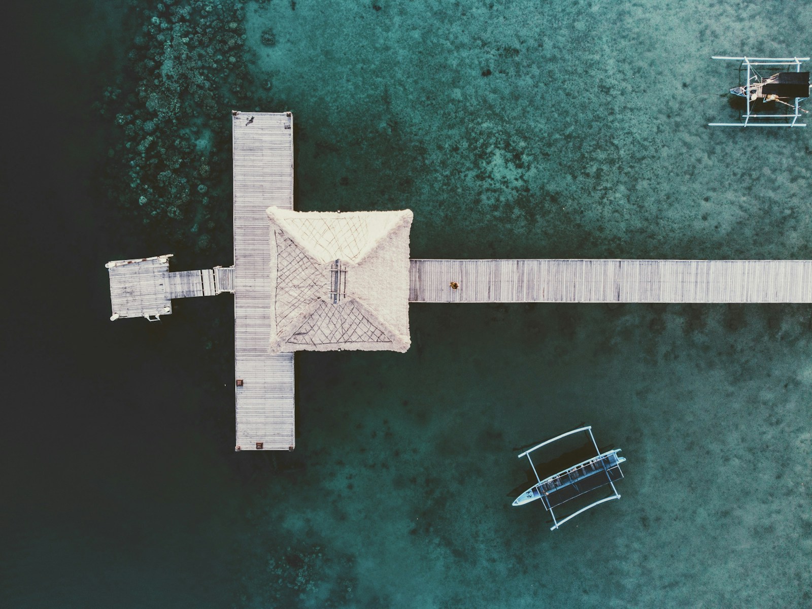 Transform Your Space with These 3 Unique Marine Building Sets - Lifestyle