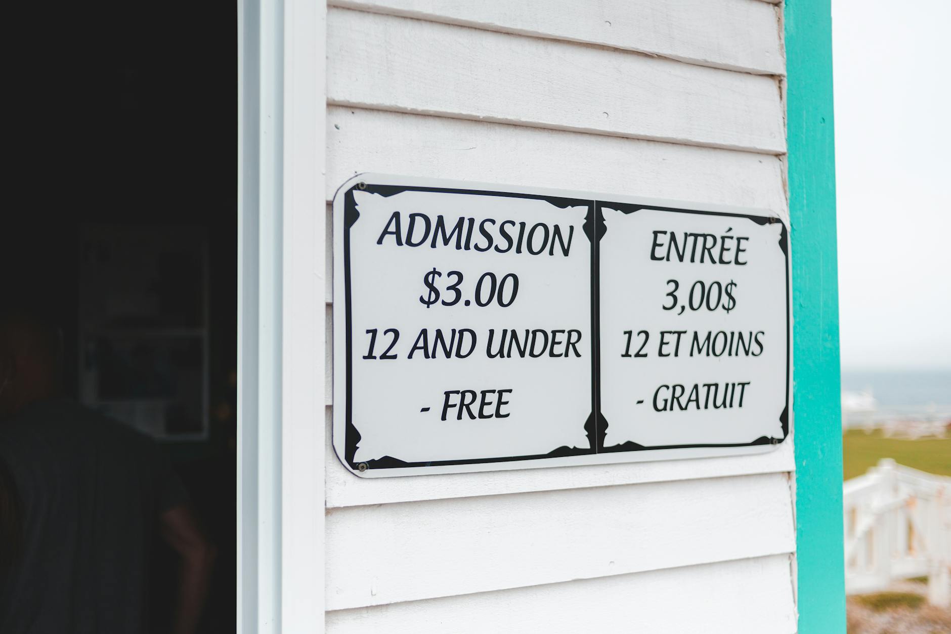 Trevi Fountain to Charge Entry Fee Starting February 2026