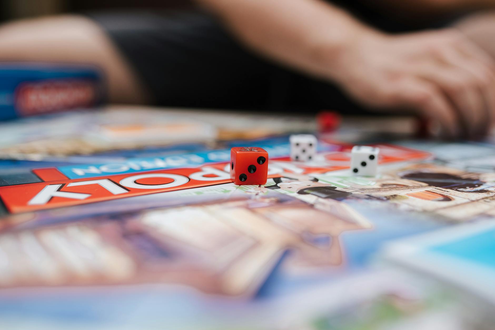 3 Essential Rules for True Retrogamers to Honor Gaming History - Game