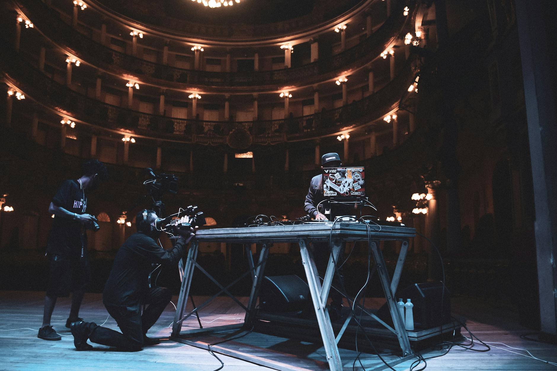 Ty Dolla $ign Set to Perform in Russia This Summer - Music
