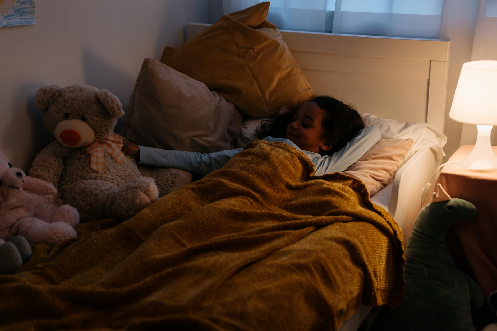 Ubisoft Axes Alterra: A Cozy Game Dream Crushed - Game