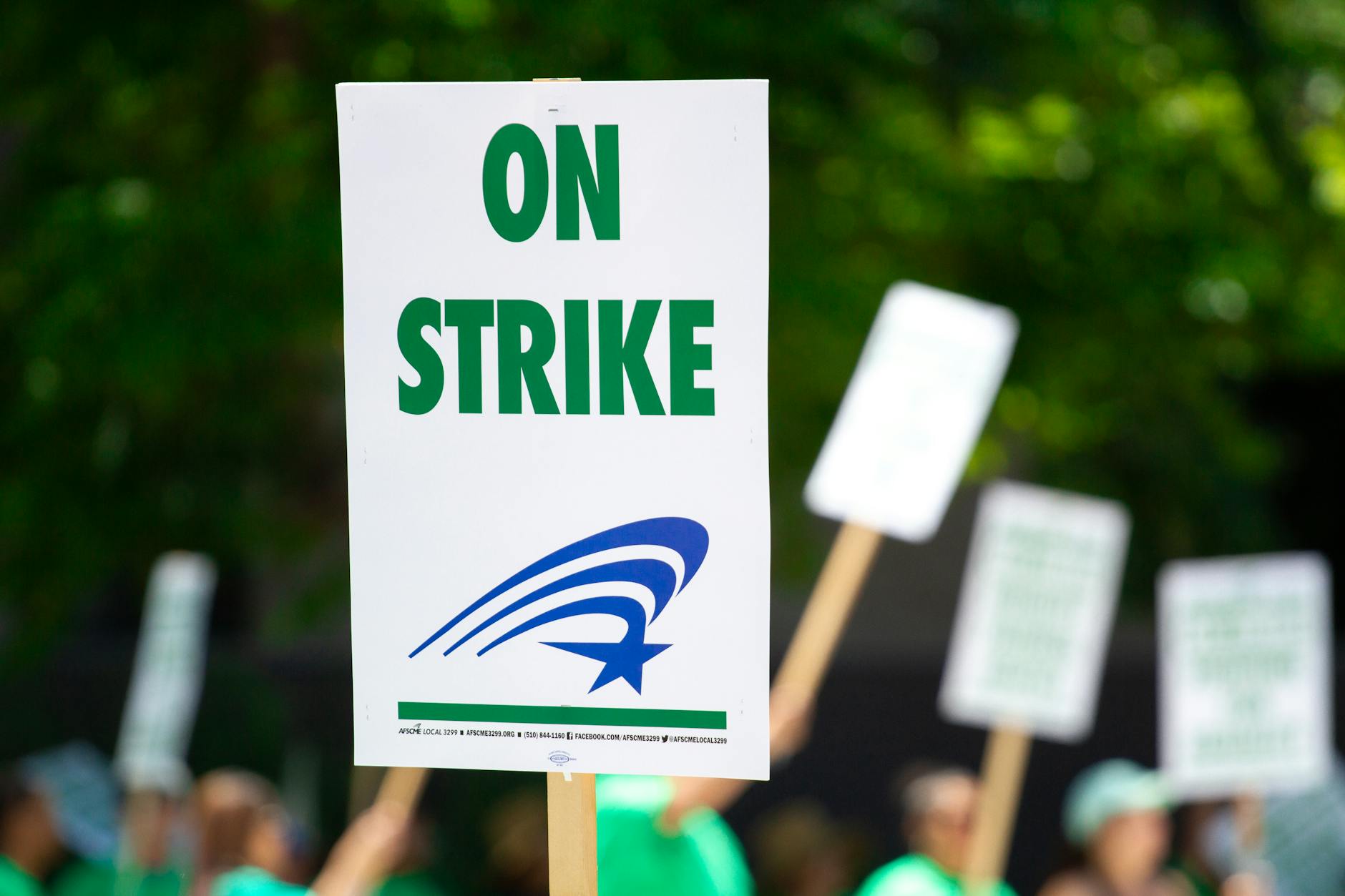 Ubisoft Milan Workers Strike for Smart Working Rights - News