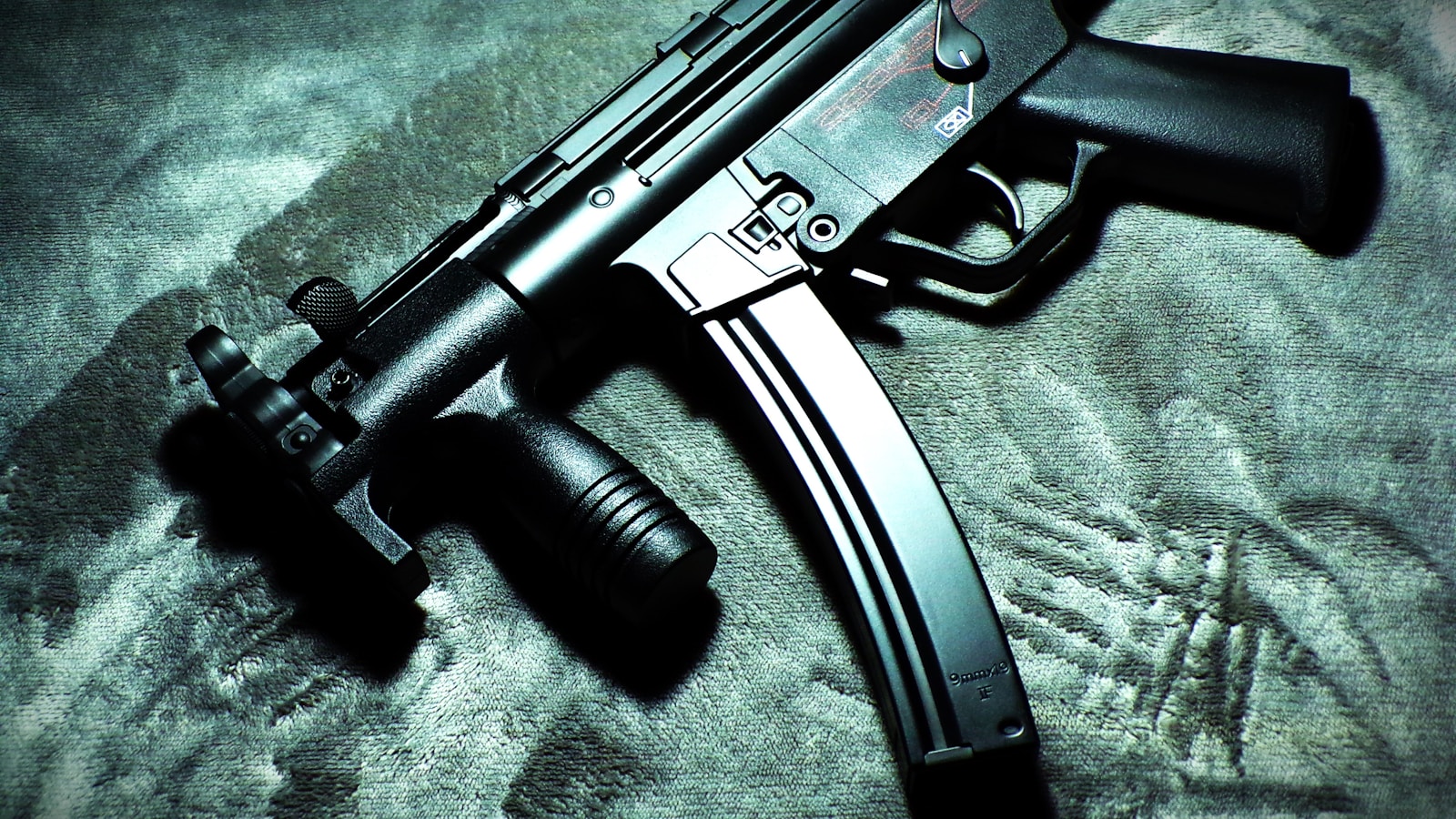 Ufa School Attack: Ninth Grader Uses Airsoft Gun in Disturbing Inci...