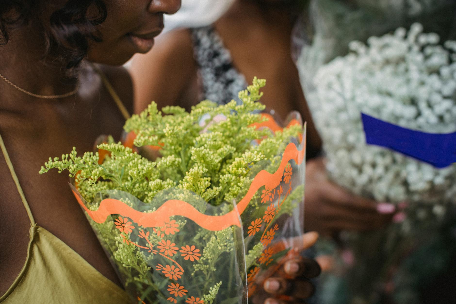 Ultima Celebrates 6th Anniversary with Pop-Up at Rogozhsky Market