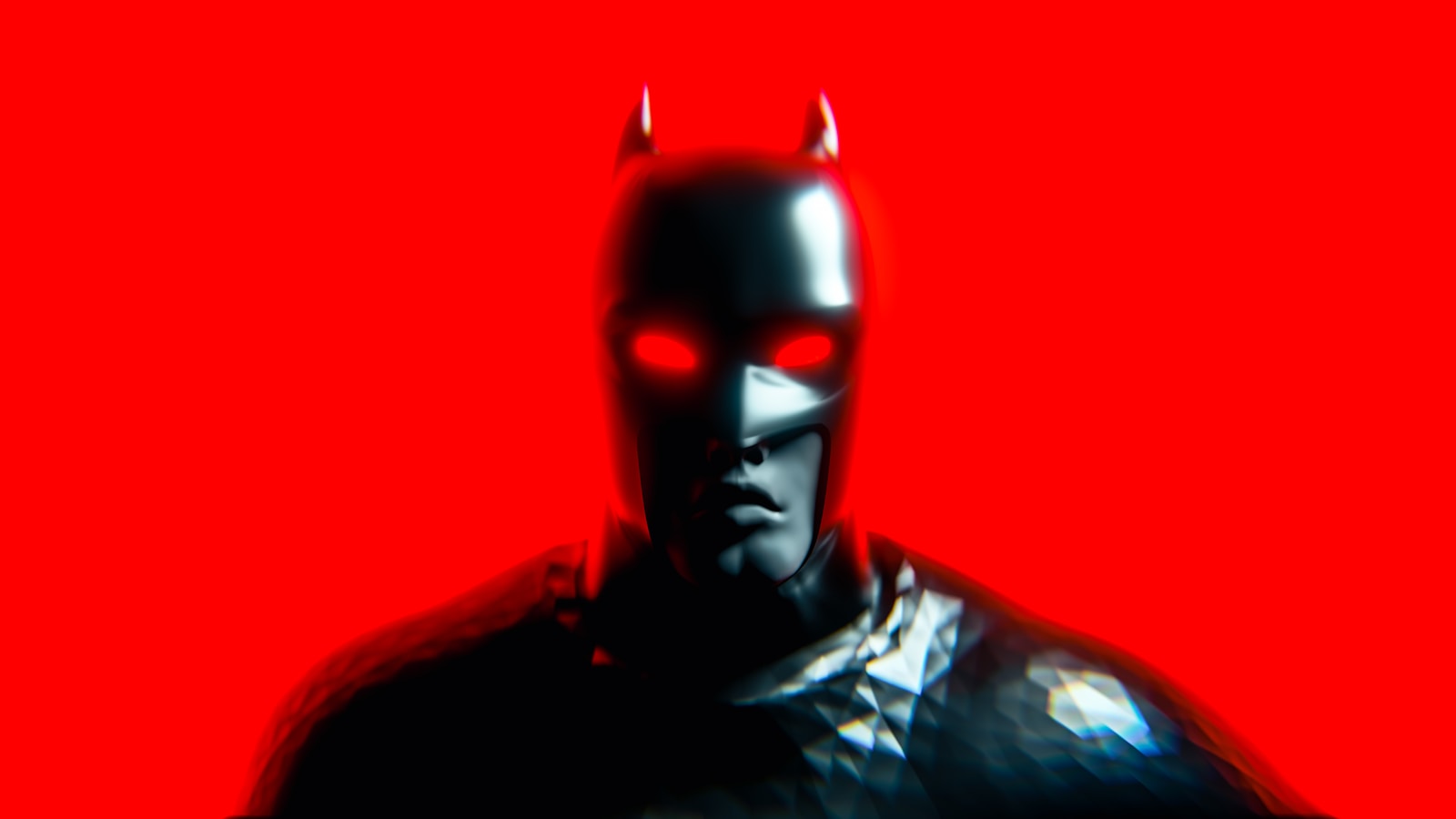 The Ultimate Batman Game on PS3: Which One Takes the Crown? - Game