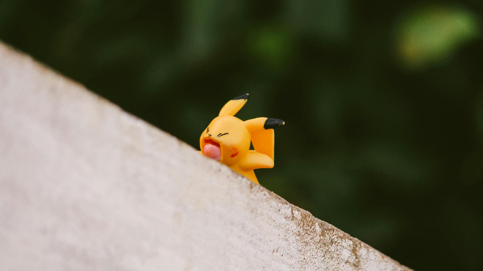 Ultimate Guide to Catching Legendary Pokémon in Unova - Tech