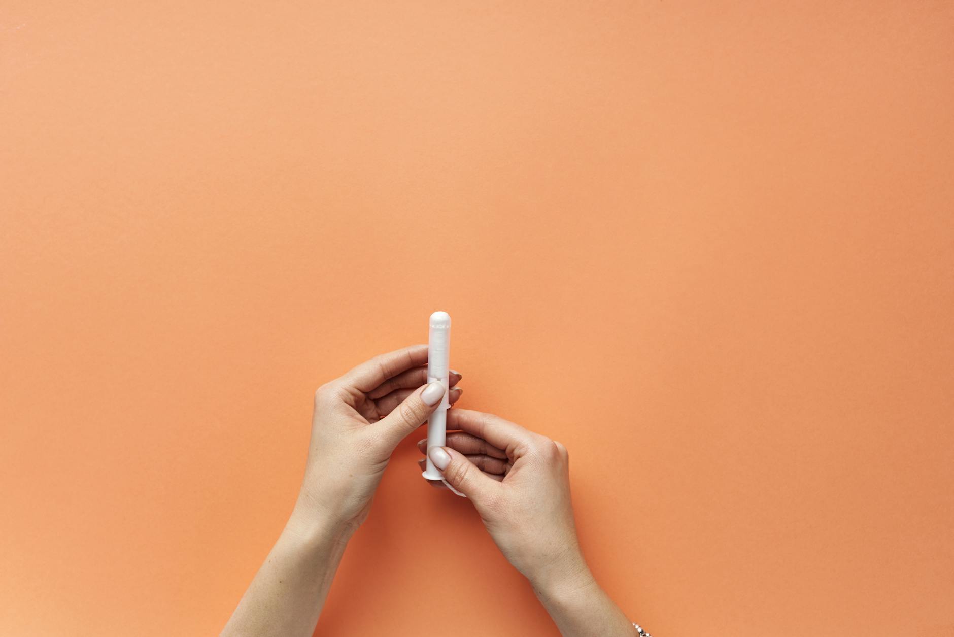 Your Ultimate Guide to Using Tampons: Tips and Insights - Lifestyle